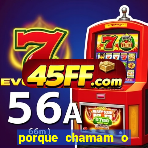 porque chamam o palmeiras de guarani da capital